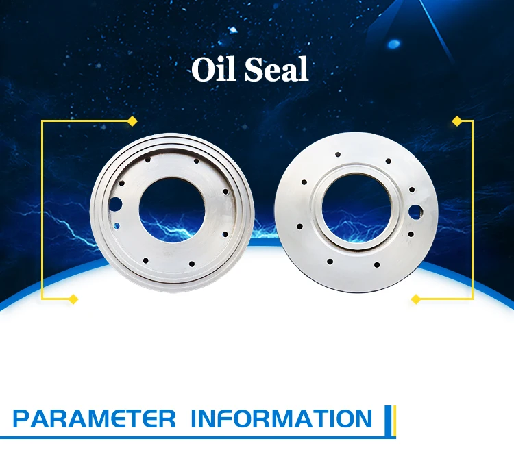 oil seal.jpg