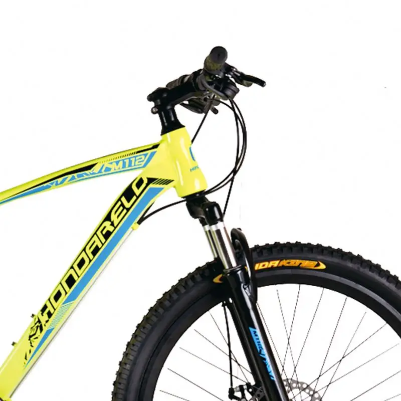 Best Affordable Fat Adult High Quality Best Cheap Women Mountain Bike Professional