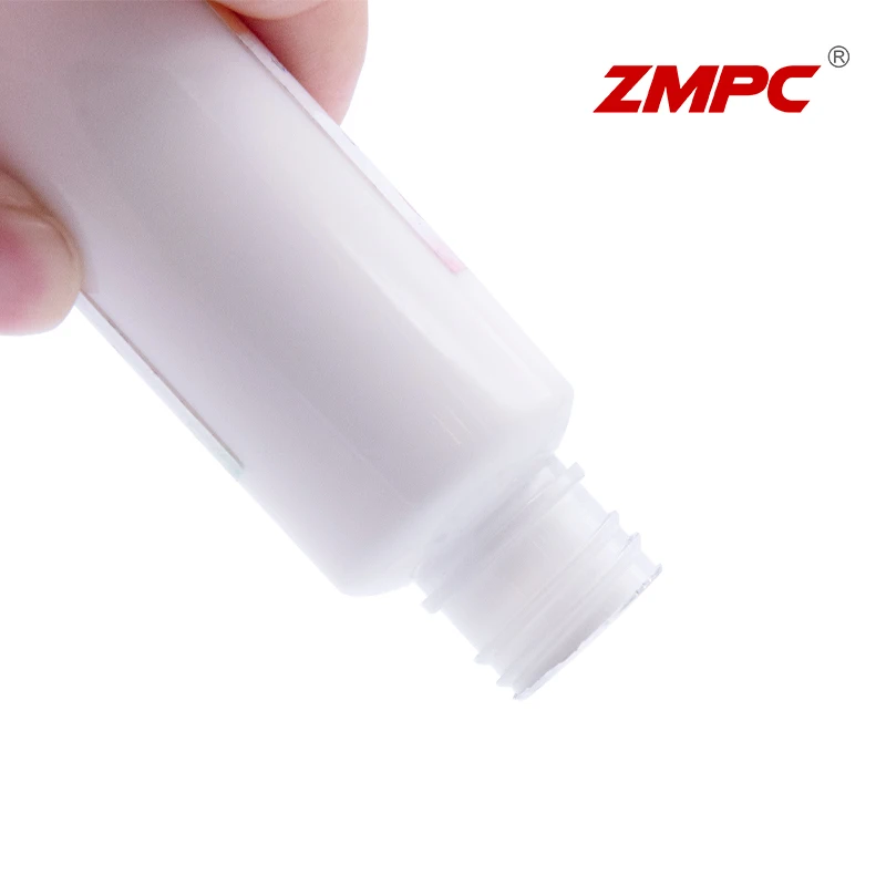 OEM  environmentally friendly safe liquid the glue with the golden leaf Gold Foil