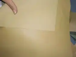 hot selling 2020 Amazon waterproof customized camp outdoor soft car roof top tent for suv