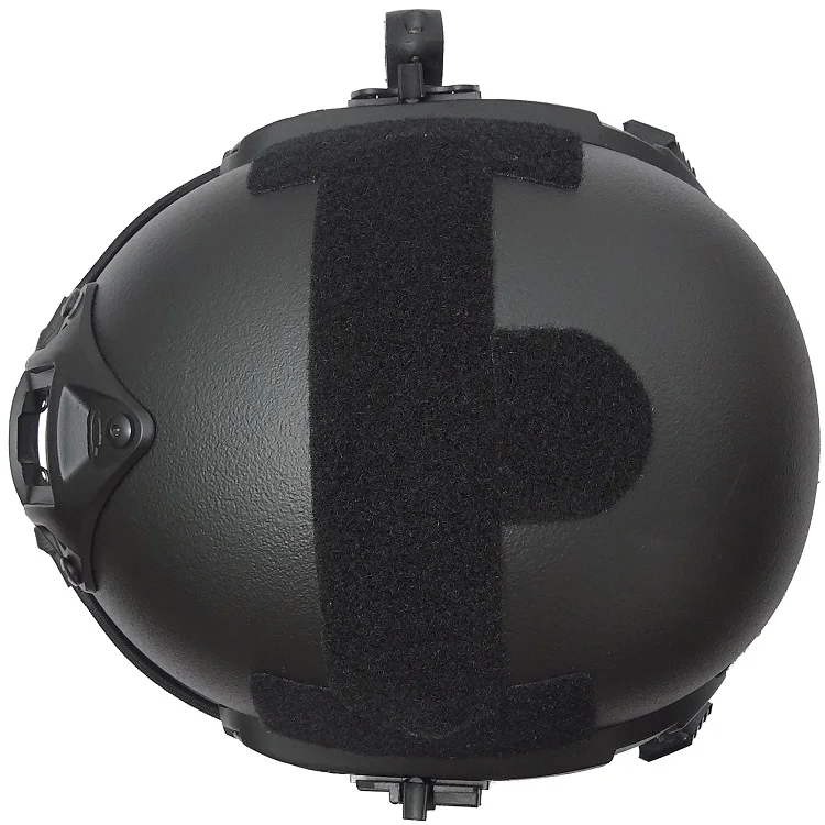 REVIXUN Fast Helmet Tactical Helmet Protection Helmet