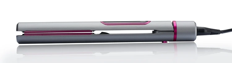 Vigor Hair Straightener