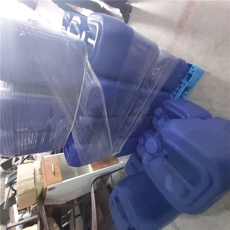 99% 2-HYDROXYETHYLUREA cas 2078-71-9 for  humectant use