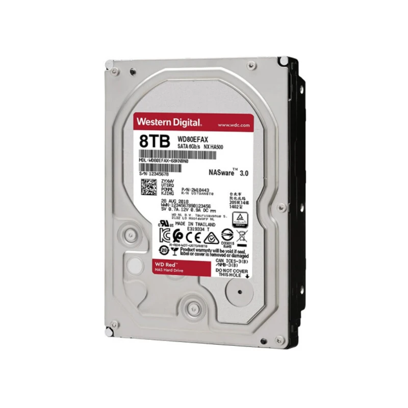 
2021 Chia haed disk Miner 12 Card 96T 120T 144T 256T custom internal ssd drive for chia miner minning 