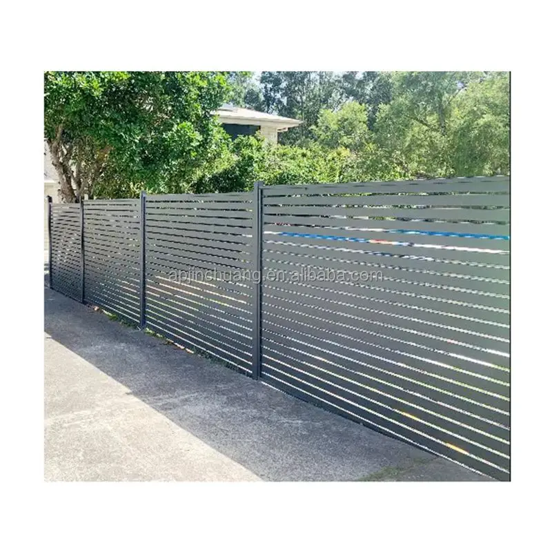 High Quality Roadway Safety Anti-Corrosion Hot Dipped Galvanized Corrugated W Beam Highway Guardrails