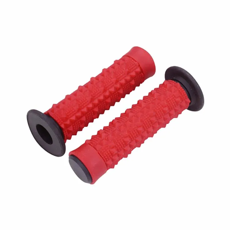 fashion design mountain bike road scooter handle bar grips
