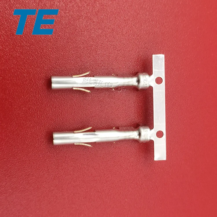 UMNL Juice 20-14 .0126 PTPBR,TE,350536-1, штекер, разъемы