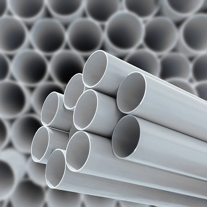 DongFang R-5568 TiO2 Plastic Use Low Price Titanium Dioxide