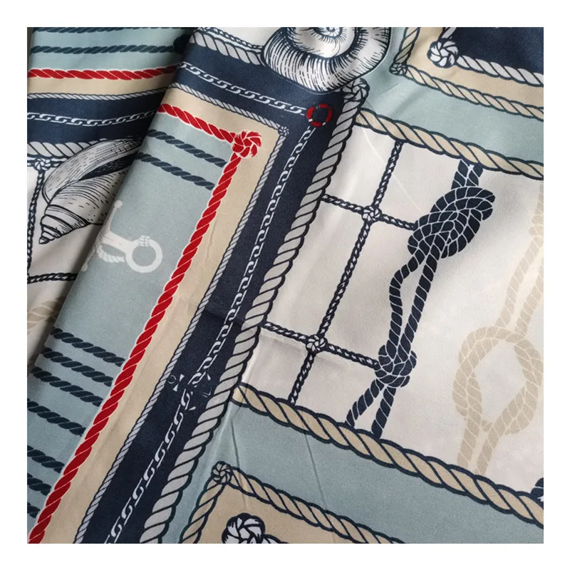 factory supply polyester fabric textile raw materials