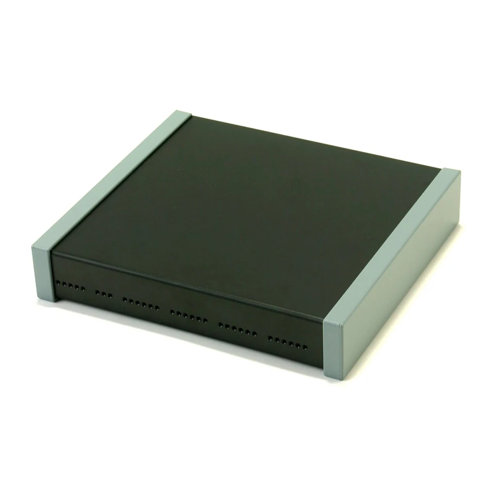 2022 Low volume custom PC POM PA Nylon ABS parts plastic enclosure prototype 3D printing CNC machining vacuum casting