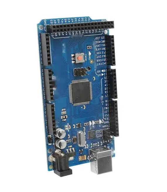 Высокочастотная печатная плата, обратная Инженерная поставка, многослойная печатная плата