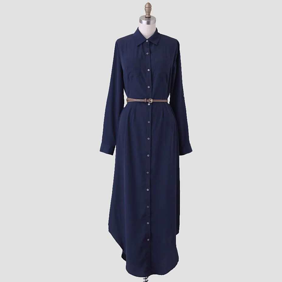 abaya muslim dresses women islamic dress clothing fashion