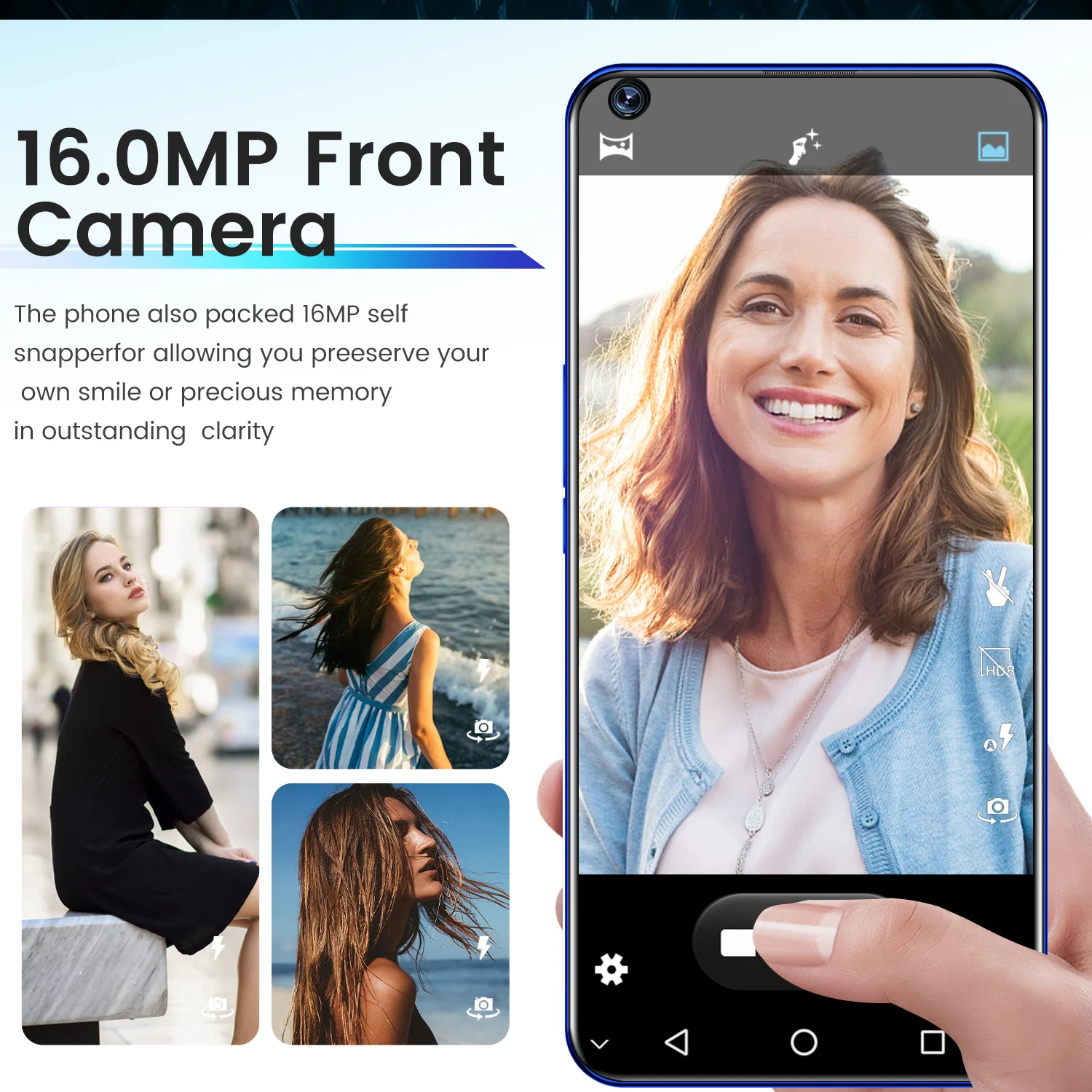  Хит продаж новейший смартфон S20 + Pro12GB 512GB 7 2 дюймовый AMOLED-экран Android 10 0 4G с разблокировкой по лицу и отпечатку