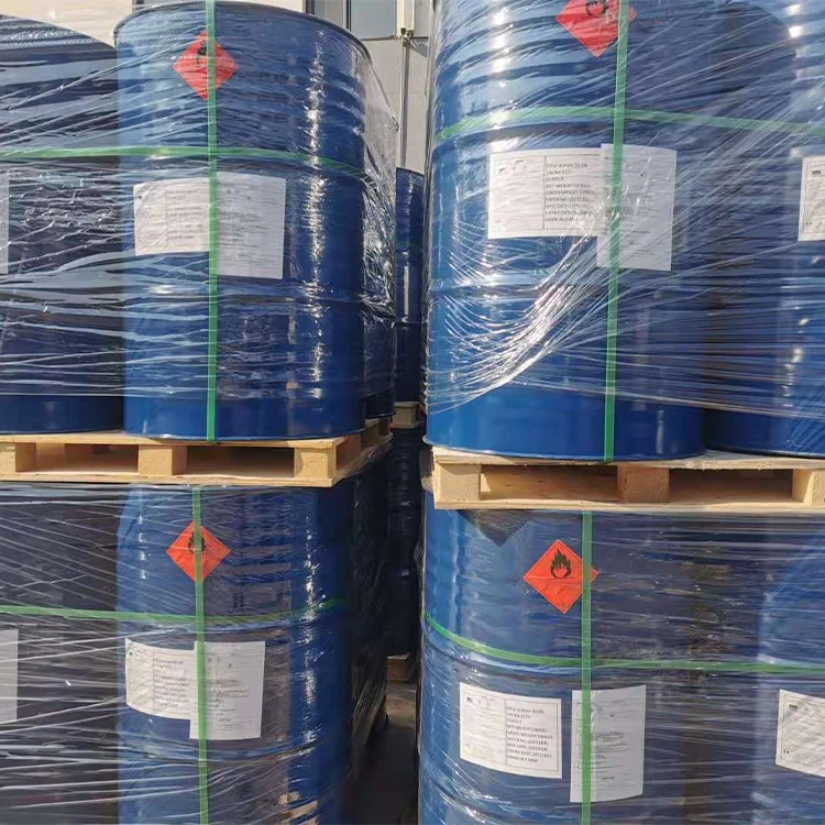 wholesales 99.8% methyl methacrylate mma monomer for coating