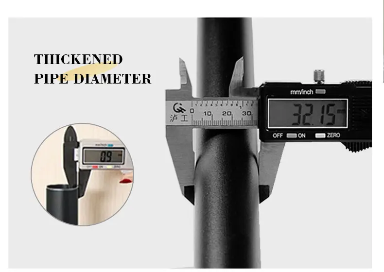 Yarun Easy Moving Scalable 82.7-118.1inch Metal Rod Curtain Poles Suppliers Factory Price Curtain Pipe Wrought Iron Curtain Rod