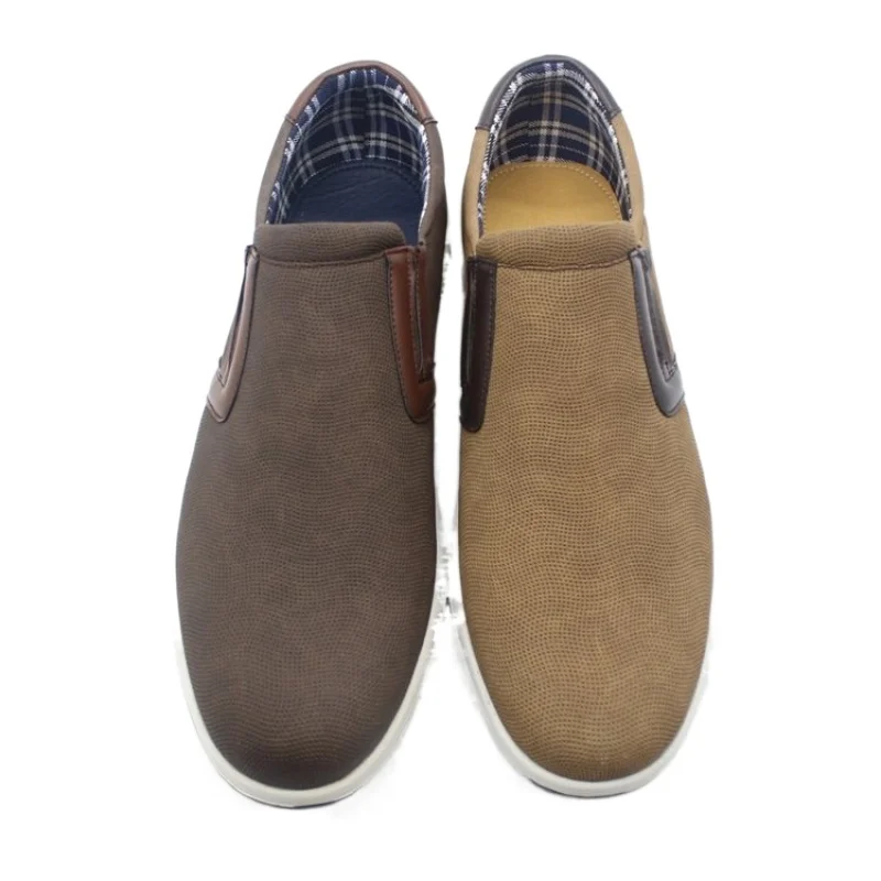 casual shoes product