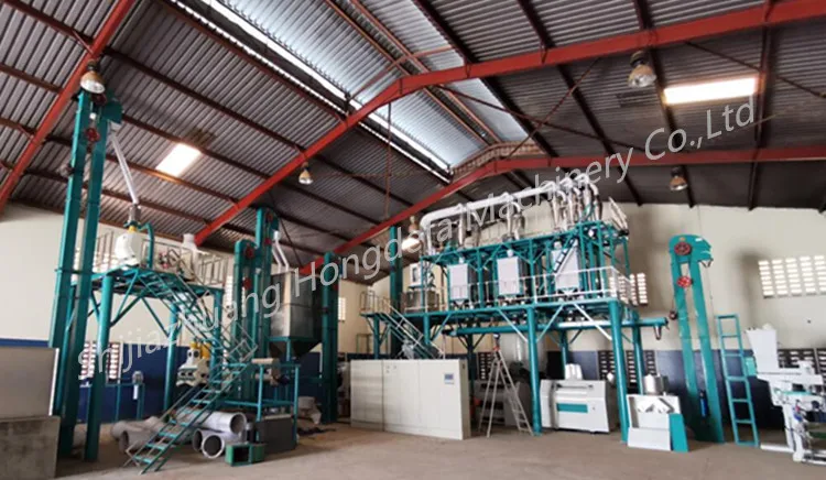 50t maize mill_4
