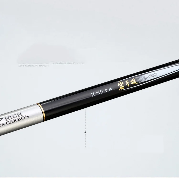 Jetshark 3 6 м 4 5