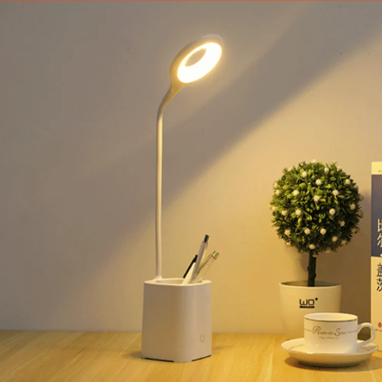 
Battery Nursery Lamp Reading Freedom Bankers Adapter Bedside Circuit Near Me Mantle Lamps Poewred Welded Chinese Led Art Wind Up 