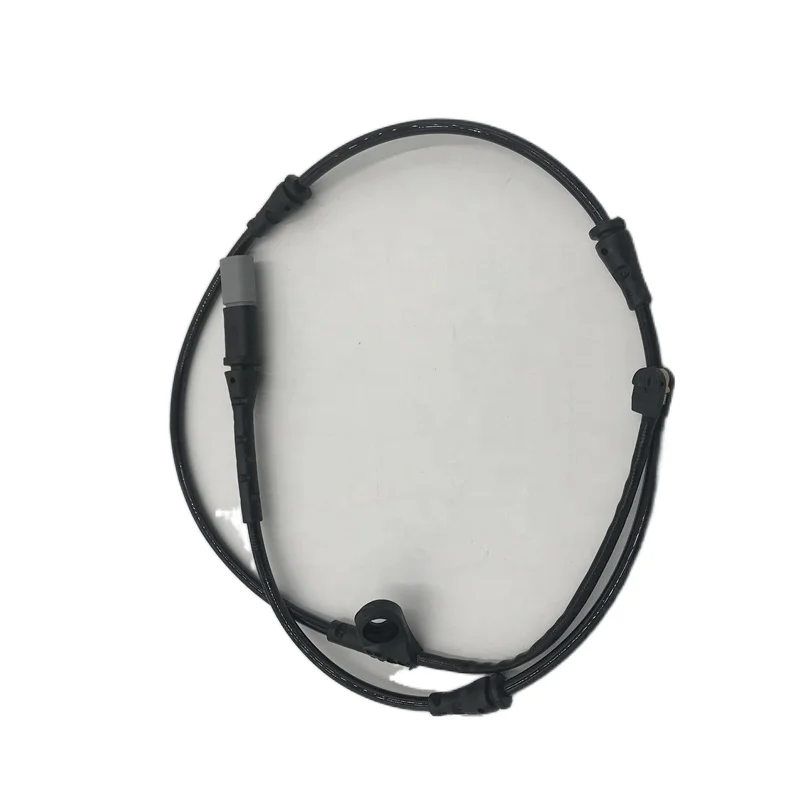 34356792567 front Brake Pad Wear Sensor for bmw E70 E71 F15 F16 X5 X6