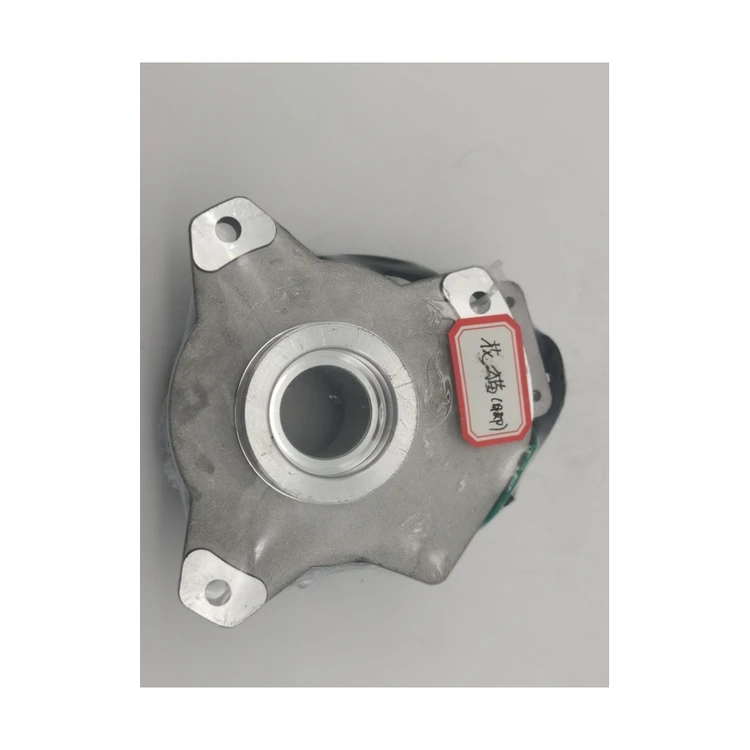 High Quality Hot Sell Factory Made OEM Motorcycle Magneto Stator CG125-7.5  For Honda