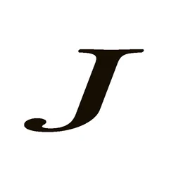 Volume Eye Lashes Manufacturer Russian Volume Eyelash Extension Long Stem Individual Lashes