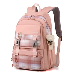 woman polyester slazenger backpack bag hipster school backpack bag mustache backpack bag