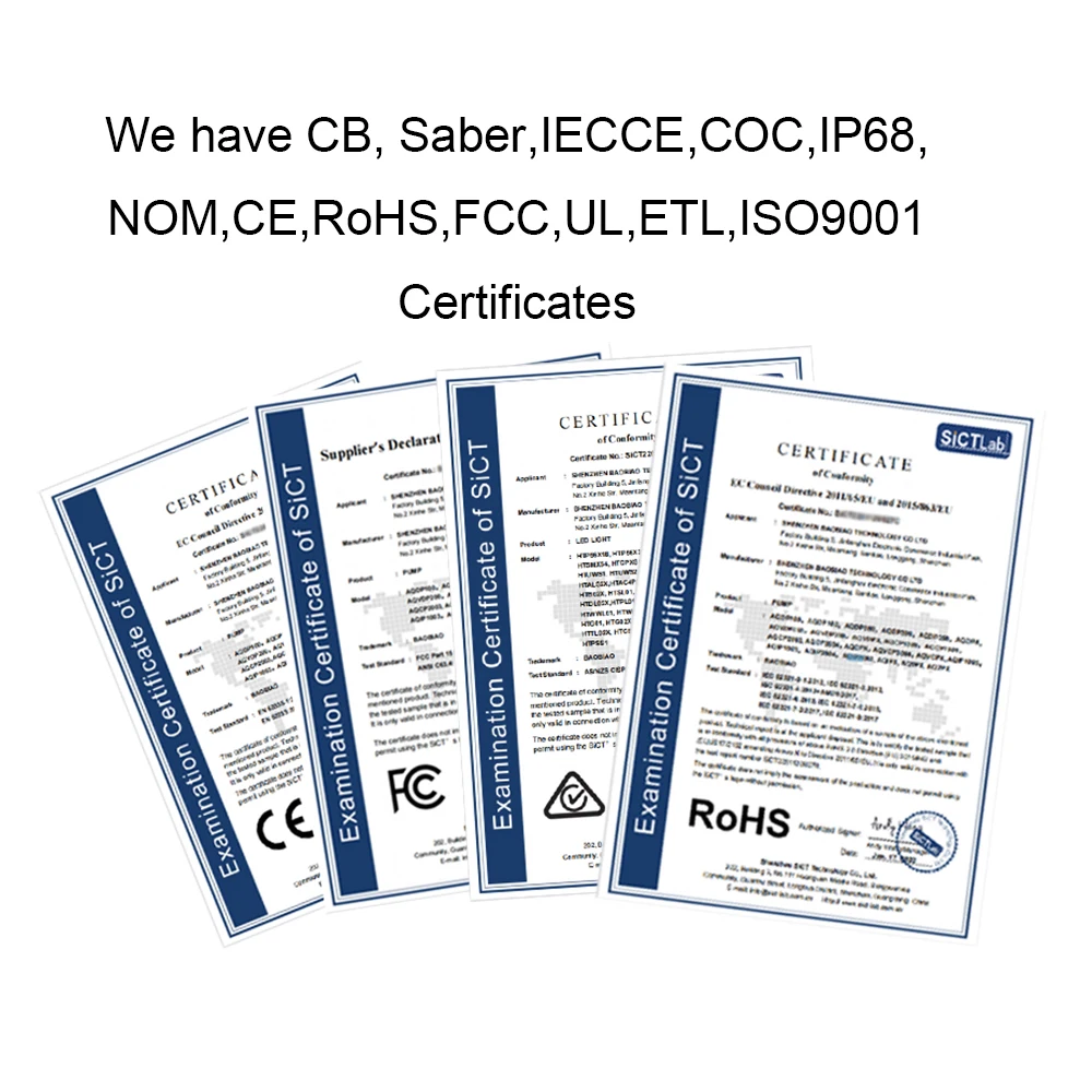 OEM 2HP 1HP 220V 50HZ пользовательский собственный логотип большой бассейн Piscina Регулируемый аксессуары для насоса над