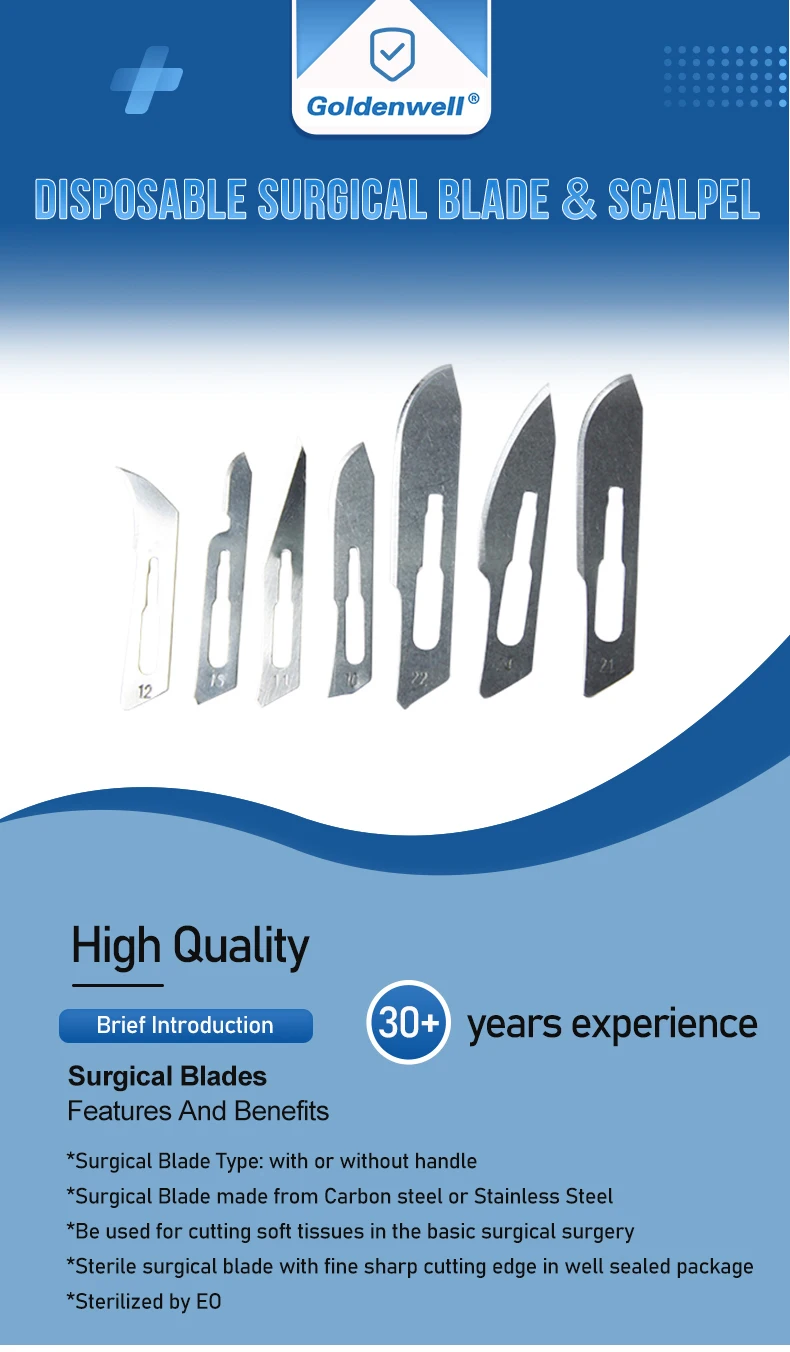 1-surgical blades.jpg