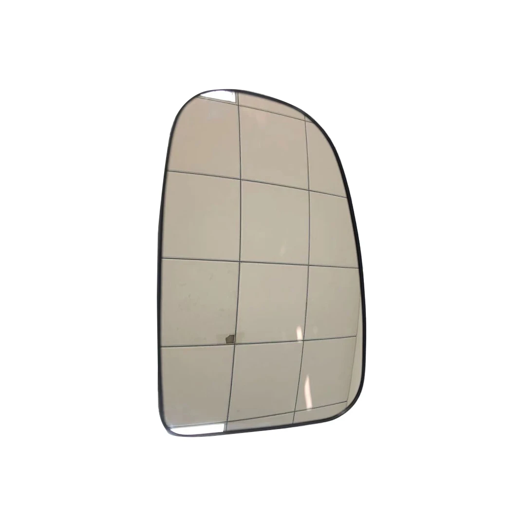 Rearview Side Car Mirror Glass For Prius ZVW30 Oem 87961-47140 87961-47200