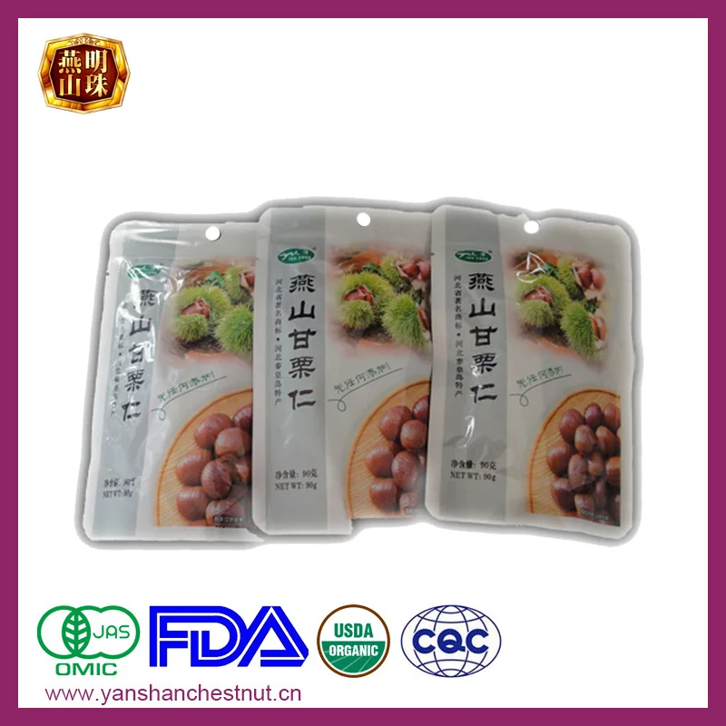 90g chestnut snack-6.jpg