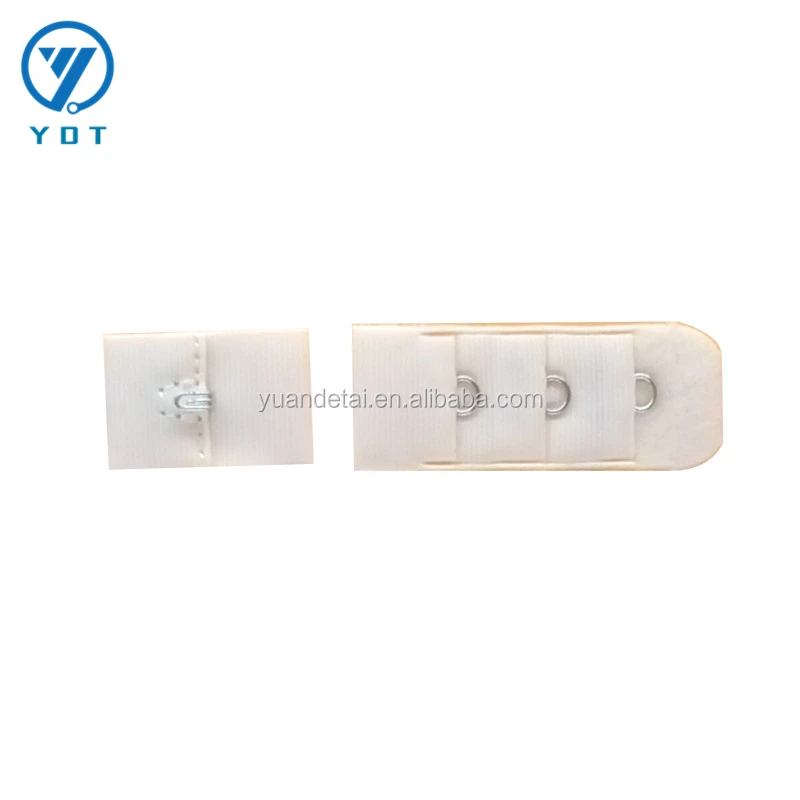 Wholesale Bra Hook&Eye Seperate Set For Underwear/Briefs/Dress/Fashion Womenswear