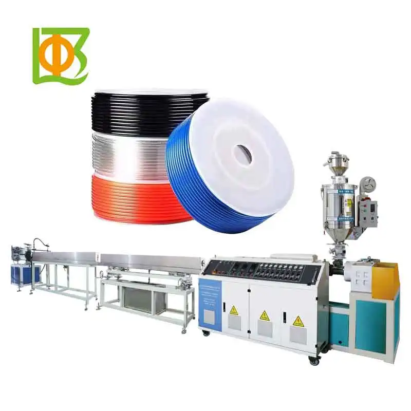 Extruder Machine Line Plastic Profile Seal Extrusion Soft Pvc Profile Extrusion Line Wpc Pvc Profile Extrusion Line