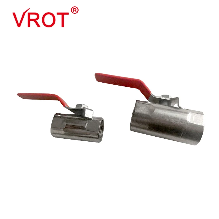 Factory Direct Selling High Quality Iron Non Return Control Valve Stainless Steel Check Valve