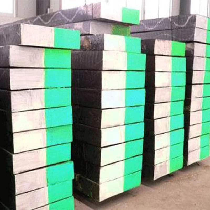 Низкая цена углеродистая сталь заготовка T12 SK120 W1-11 1/2 C120U