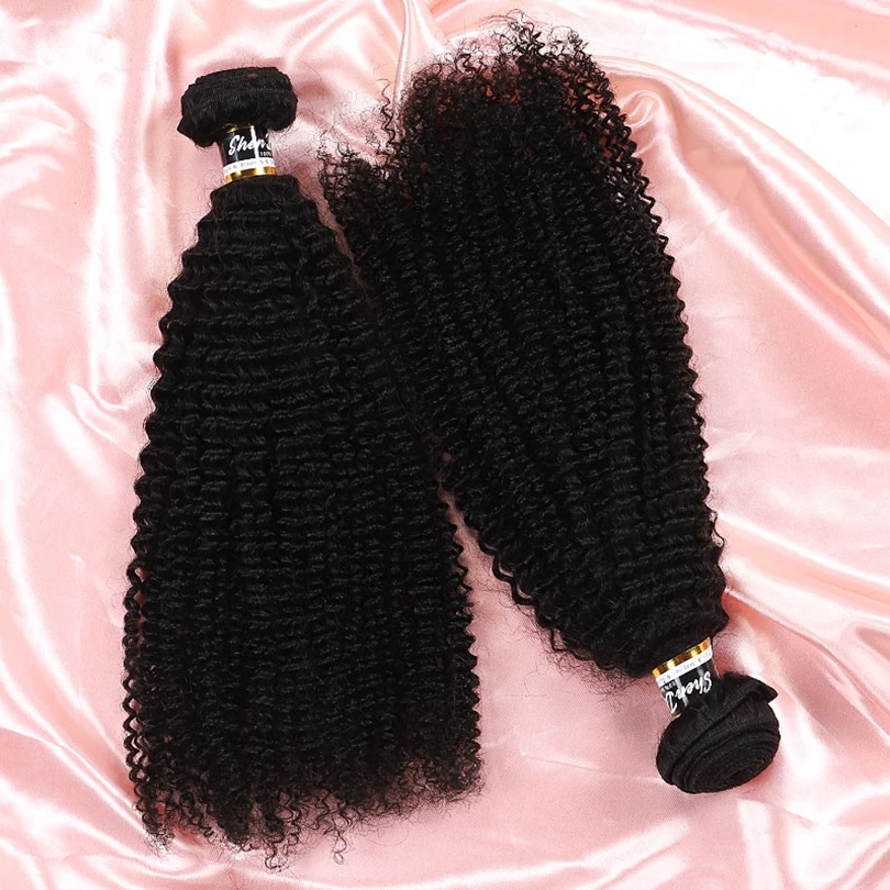 curly wave cambodian raw hair bundles human hair extensions remy 100% human hair bundles and closure and frontals set wholesale