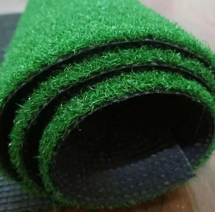 Factory Wholesale Price Putting Green Turf Golf Mat Artificial Grass  for Hockey  Gate Ball