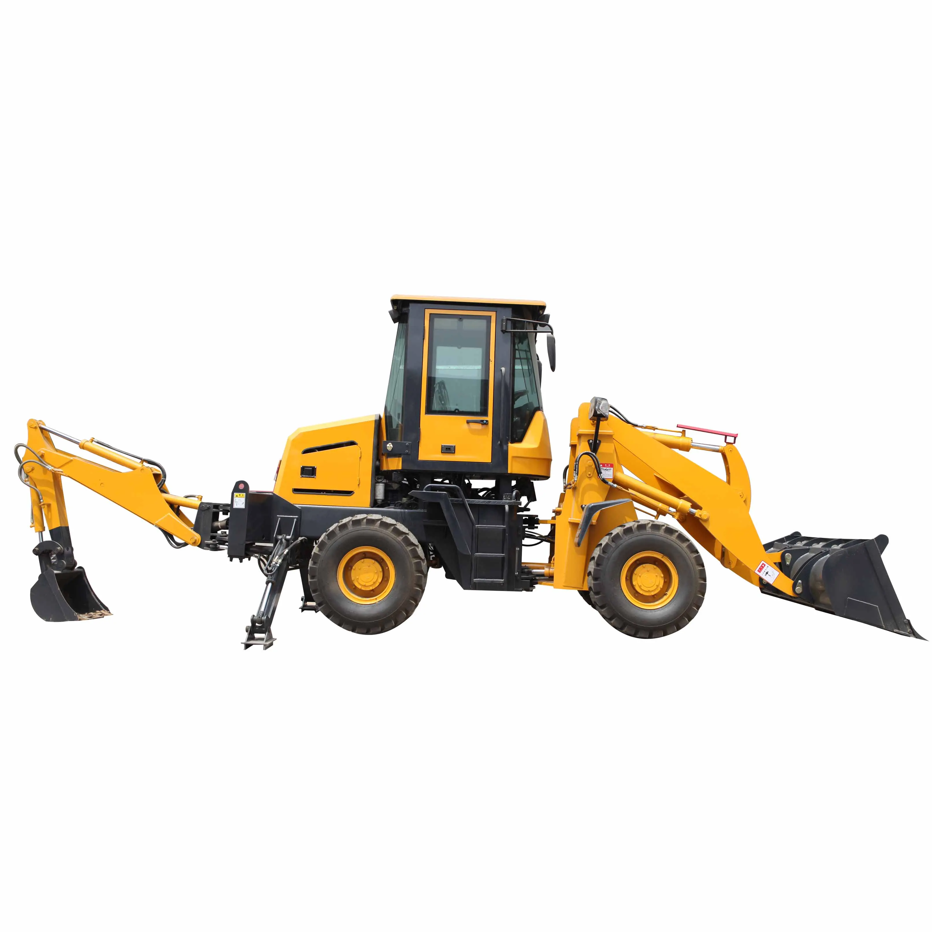 New backhoe loader for sale used jcb 3cx backhoe loader in india