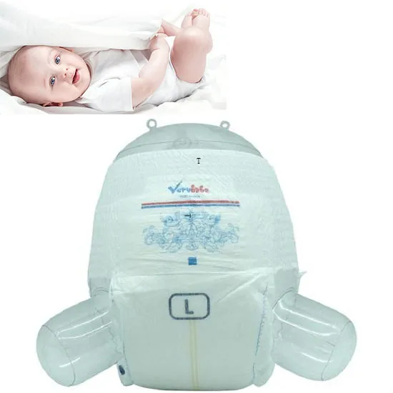 Baby diaper pants disposable economy price diaper baby disposable pant type High Standard Fujian Bouncy Baby Pants Diapers