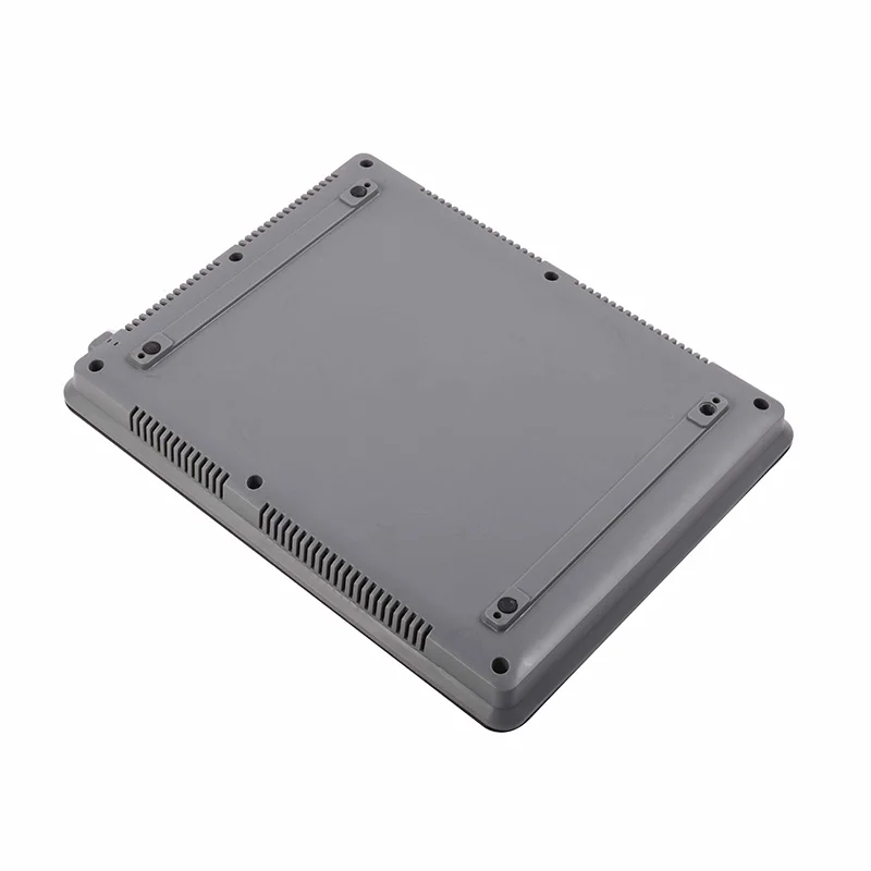 New Electric Cooktop Burner Electric Oven Induction Heater Electric Hot Plate Induction Cooker