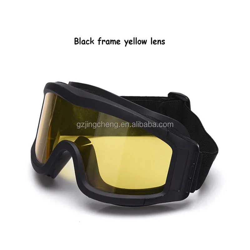 Tactical Goggles  (12).jpg