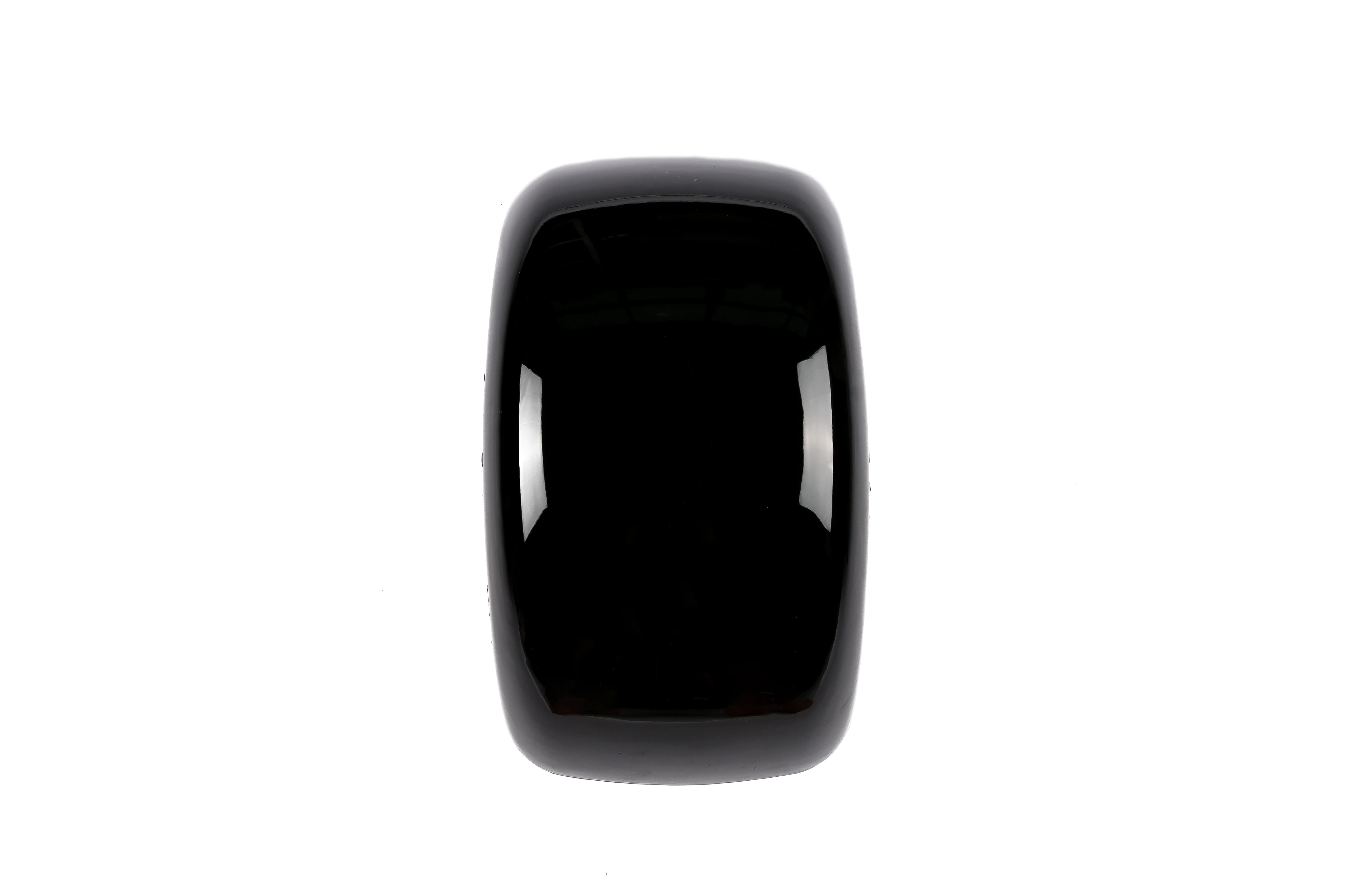 Citycoco electric scooter Accessories scooter Pure Color mudguard electric motorcycle fenders Colorful