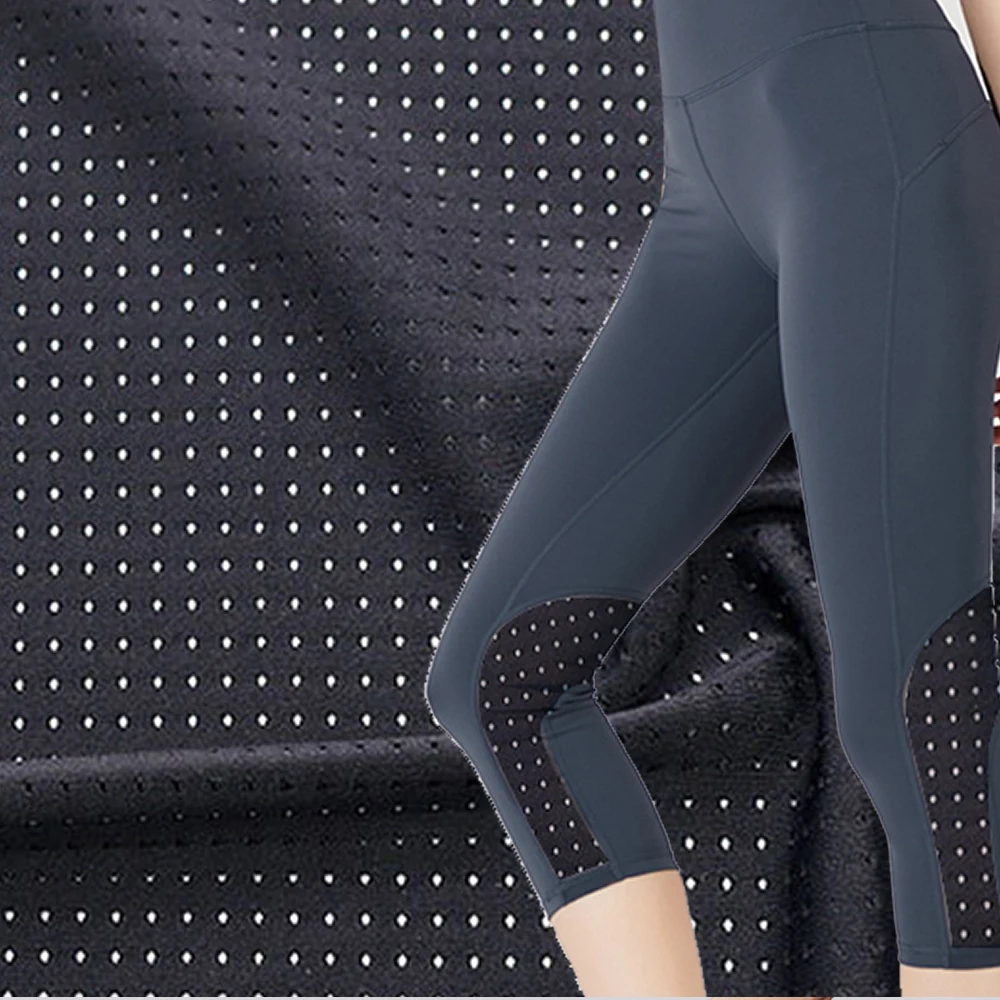 Антимикробная ткань Wingtex с индивидуальным принтом, функциональная ткань, эластичный бархат, 79% нейлон, 21% спандекс, ткань с мягкими ручками