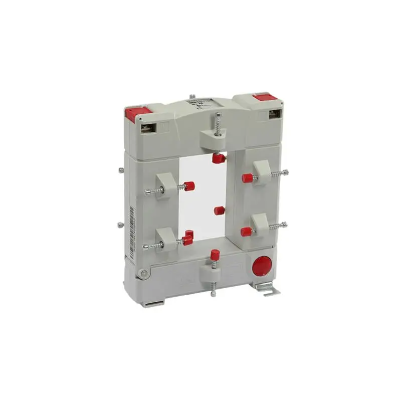 KBU58 1000/5A 10VA Kl.1 Current Transformers Electronic components good price