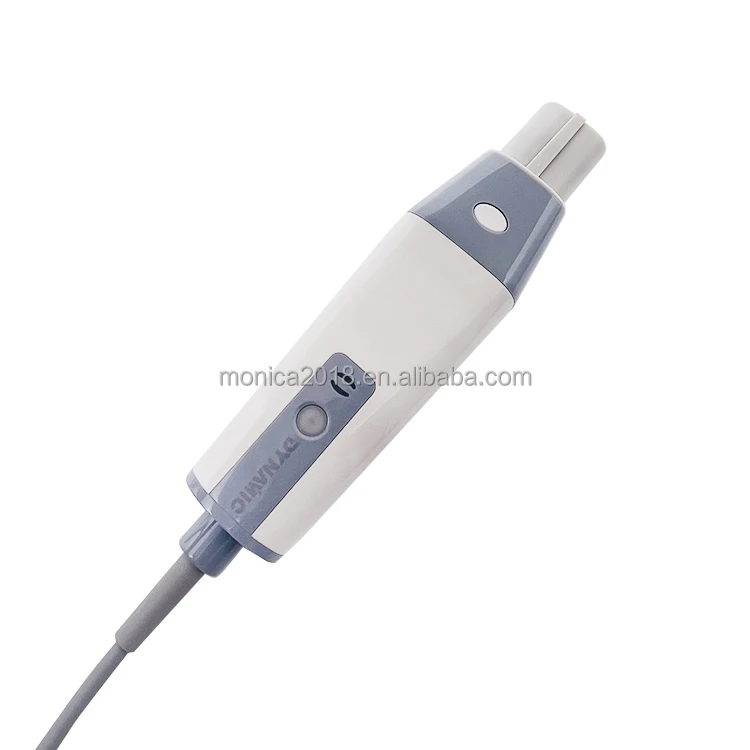 High Quality Dental Equipments High Accuracy Digital 3D Intraoral Impression Scanner Products Intraoral Scanner Model DDS500+