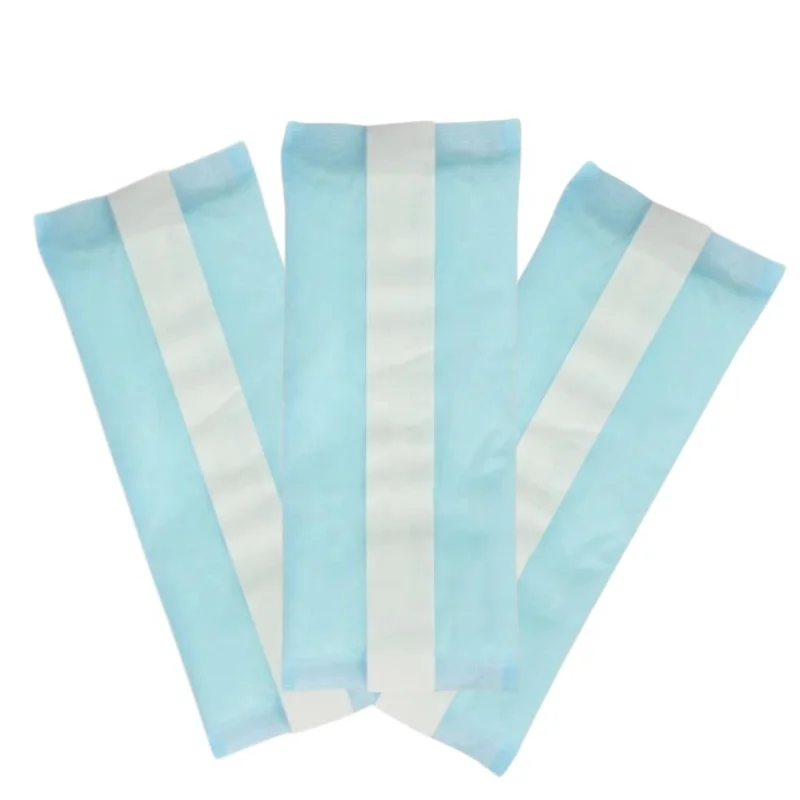 Large capacity anti side leakage Maternity pad women sanitary napkins Belts sanitary pads sanitary towel free sample