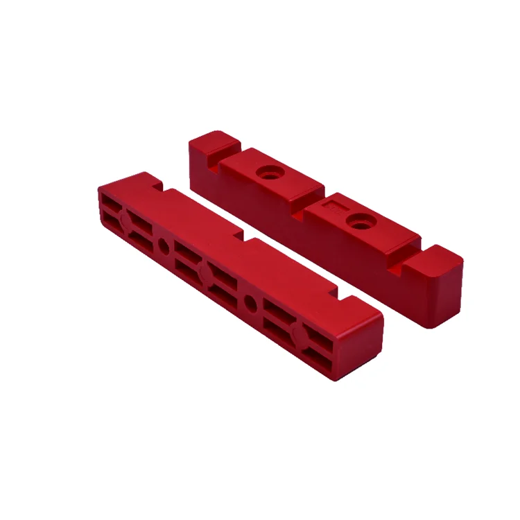 Shielding Cable Epoxy Insulator Busbar Post