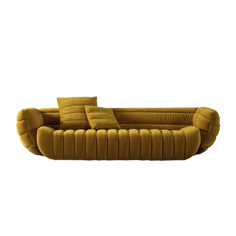 Upholstery Luxury Lounge Couch Design Modern Sofa Fabric Sofa Sleeper Living Room Furniture Sofa Set Living Room