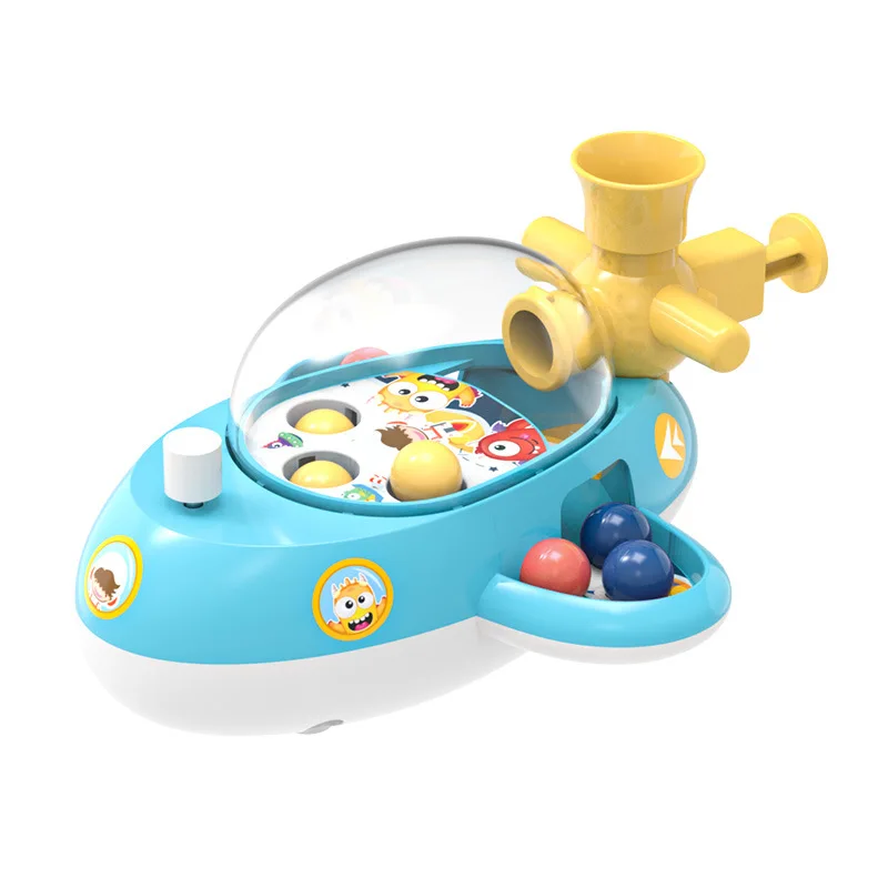 Мини-маленькая игровая консоль