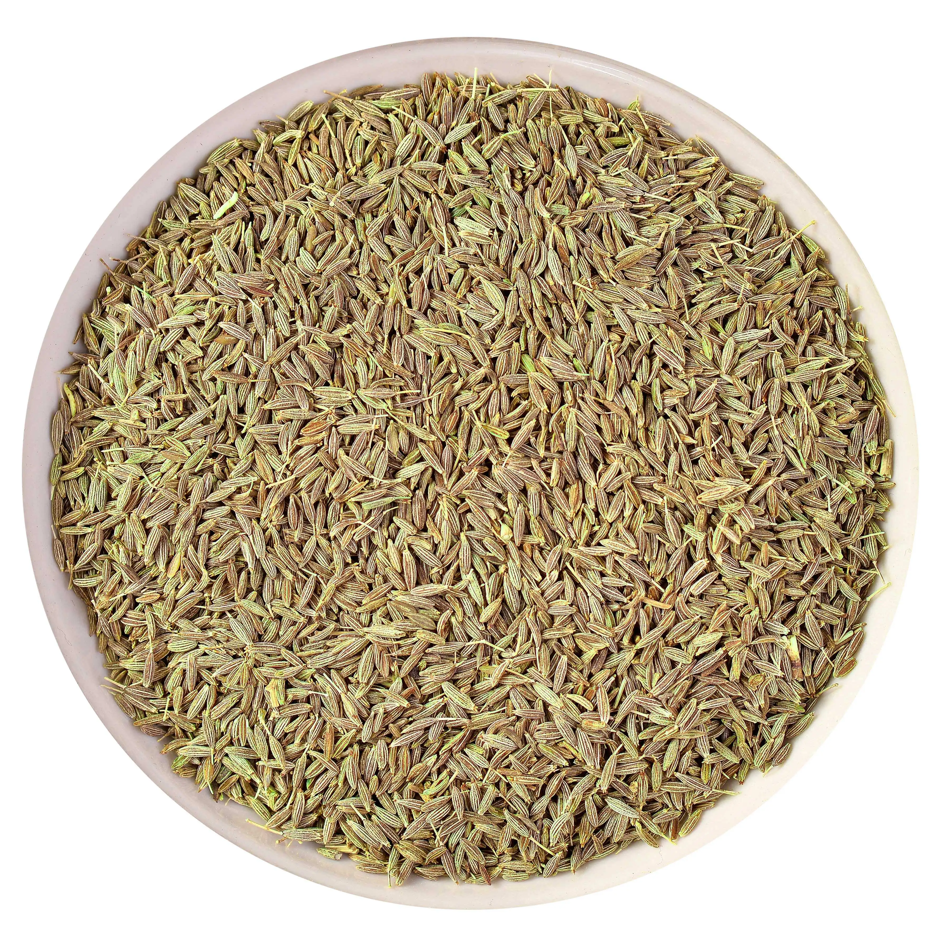 Selling 100% Pure Organic Cumin Chili Pepper Spice and Herbs from Wholesale Price for Export Sale